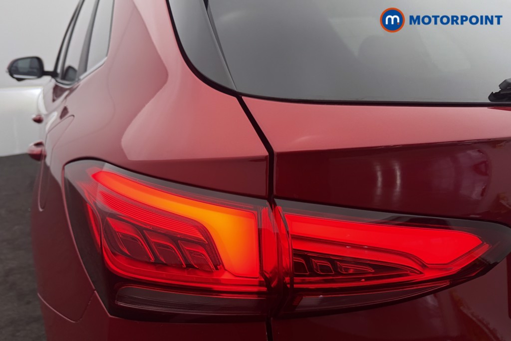 Used MG MG ZS 2025 for sale - 78162890: Photo 23