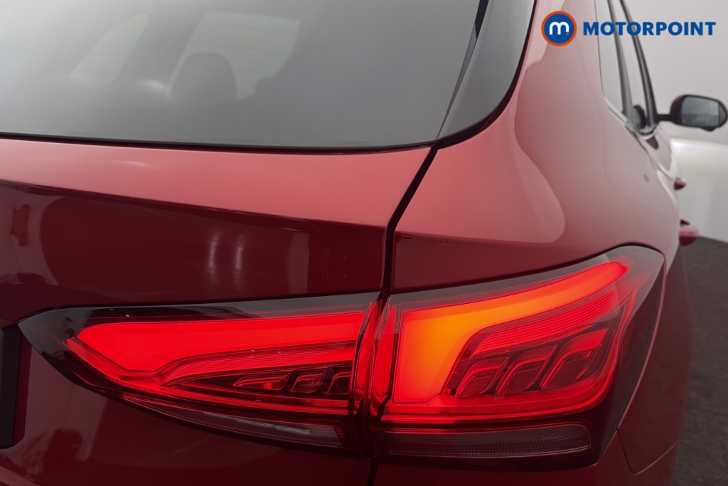 Used MG MG ZS 2025 for sale - 78162890: Photo 24