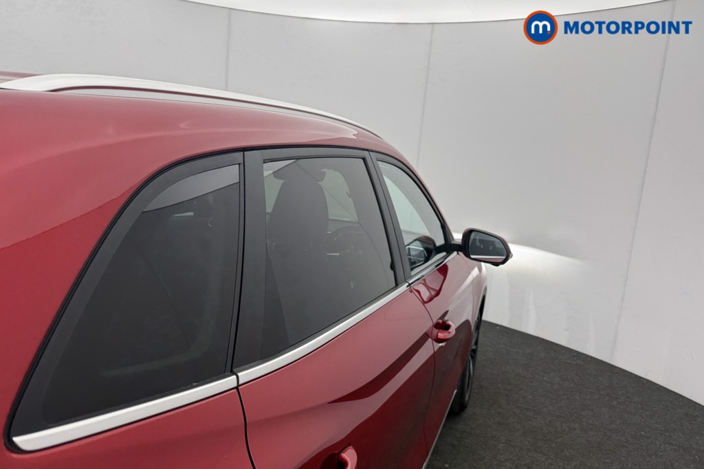 Used MG MG ZS 2025 for sale - 78162890: Photo 25