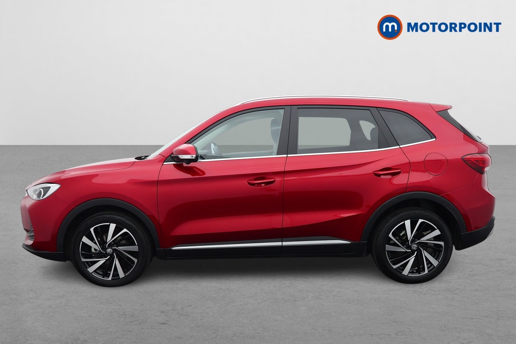 Used MG MG ZS 2025 for sale - 78162890: Photo 4