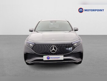 Used Mercedes-Benz EQA undefined for sale - 78485574: Photo