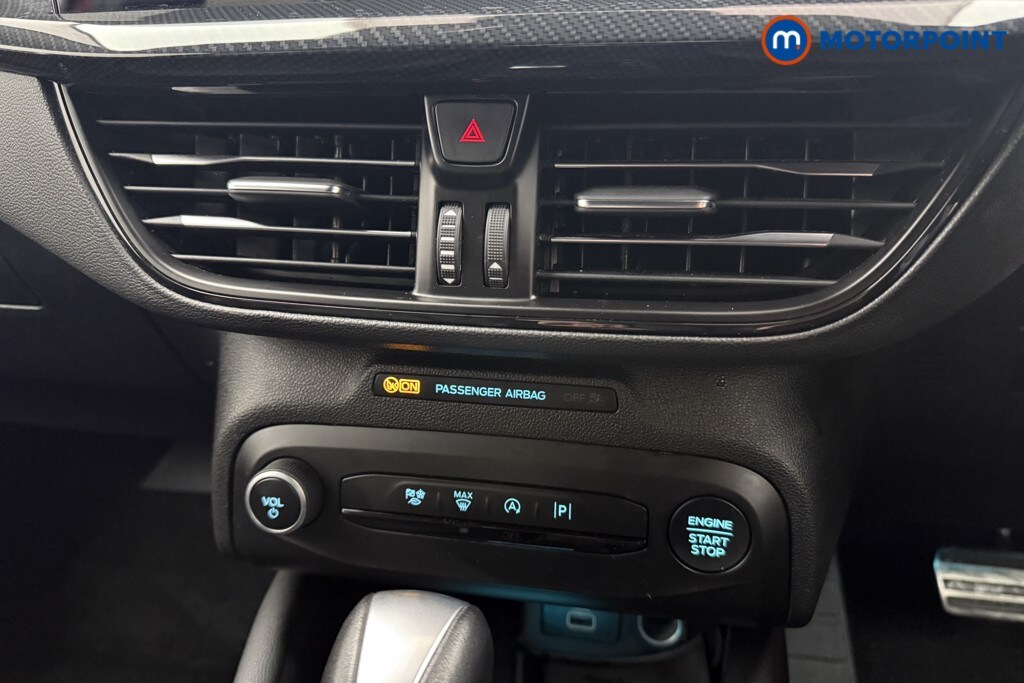 Used Ford Focus 2023 for sale - 77417874: Photo 20