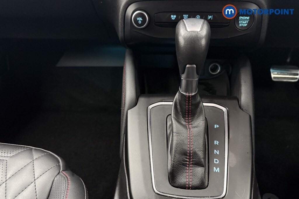 Used Ford Focus 2023 for sale - 77417874: Photo 22