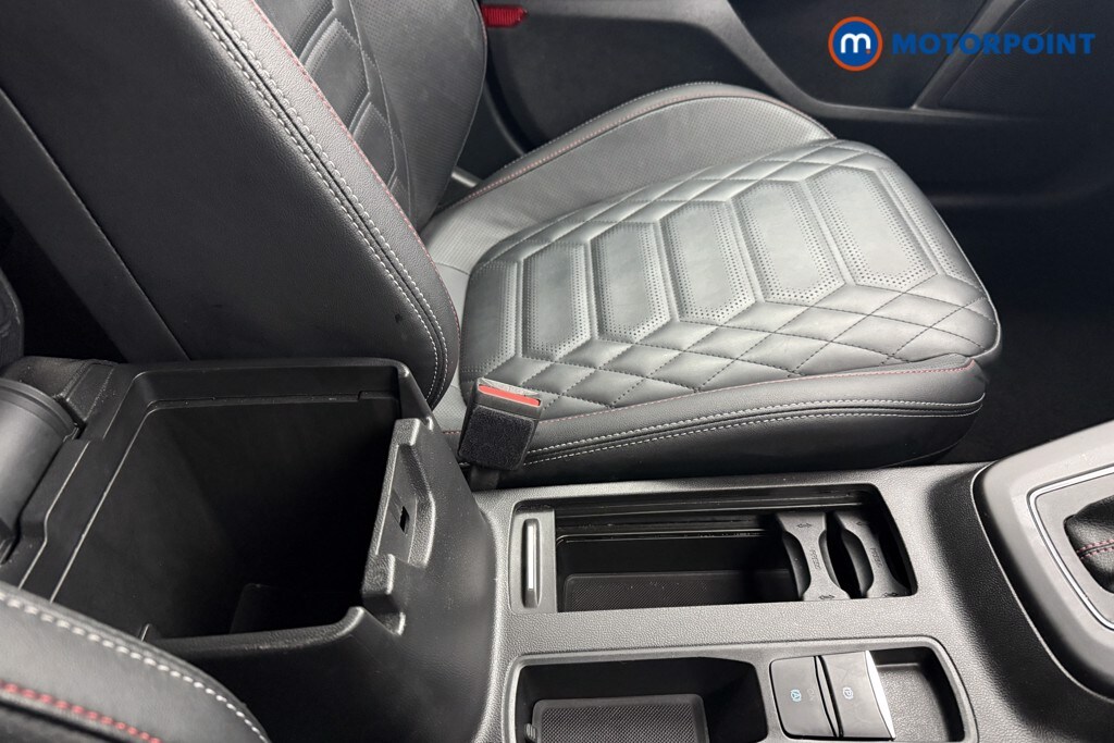 Used Ford Focus 2023 for sale - 77417874: Photo 23