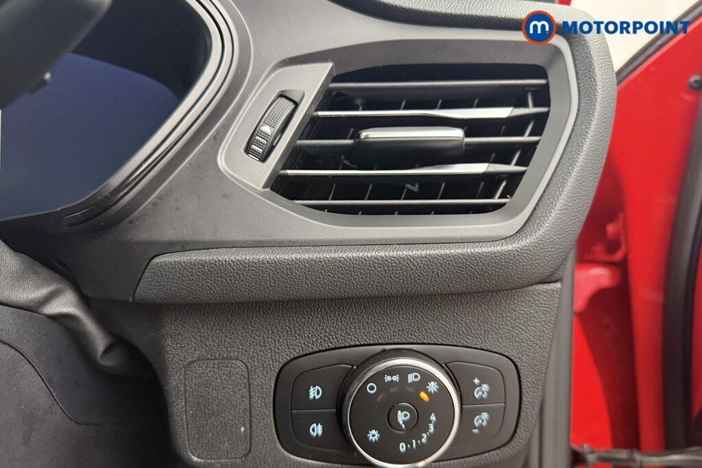 Used Ford Focus 2023 for sale - 77417874: Photo 25