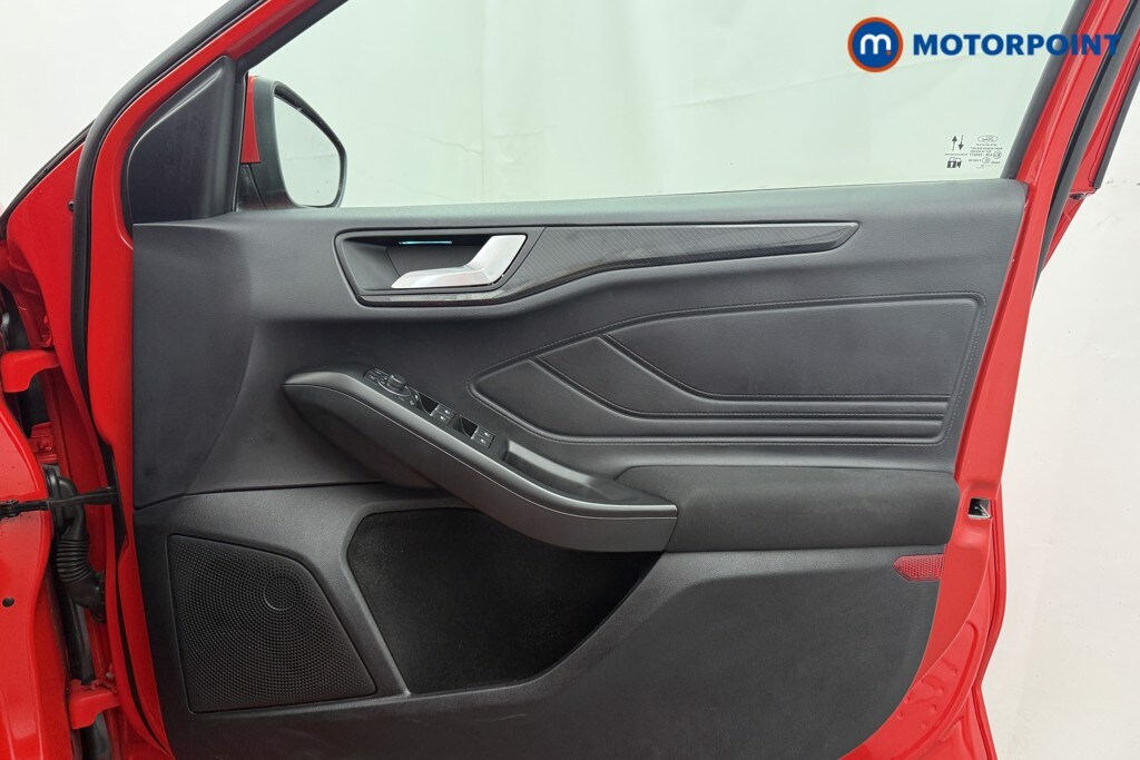 Used Ford Focus 2023 for sale - 77417874: Photo 26