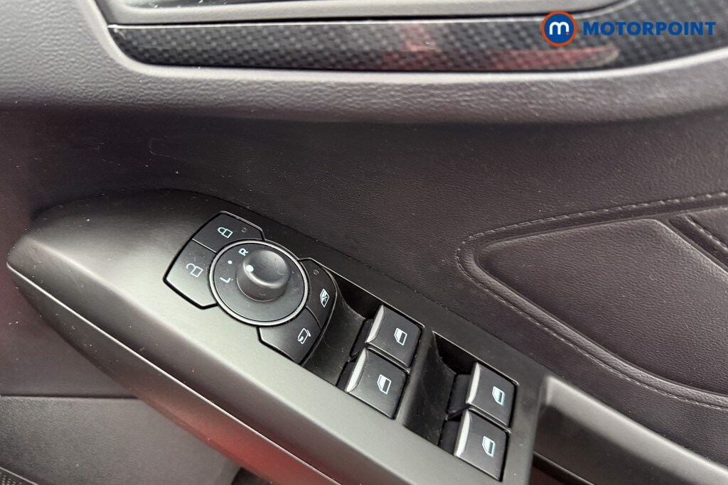 Used Ford Focus 2023 for sale - 77417874: Photo 27