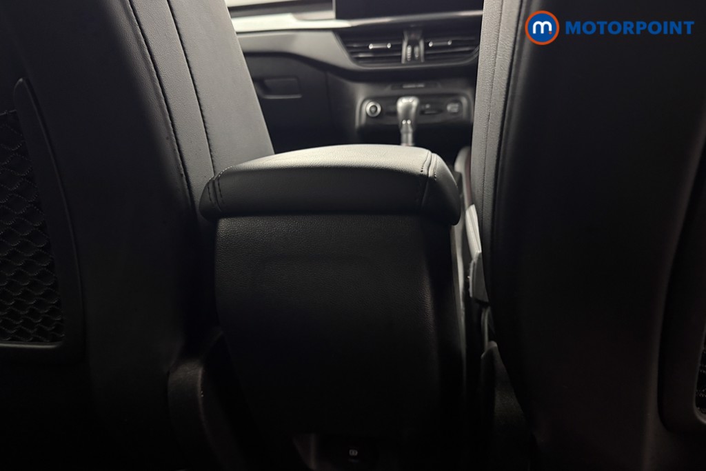 Used Ford Focus 2023 for sale - 77417874: Photo 32