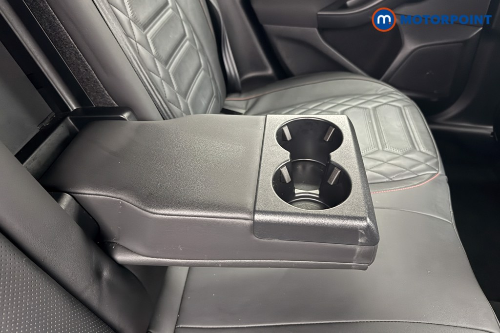 Used Ford Focus 2023 for sale - 77417874: Photo 33