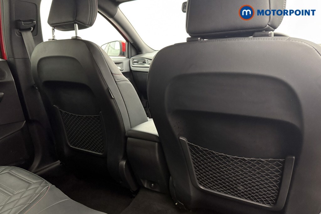 Used Ford Focus 2023 for sale - 77417874: Photo 34