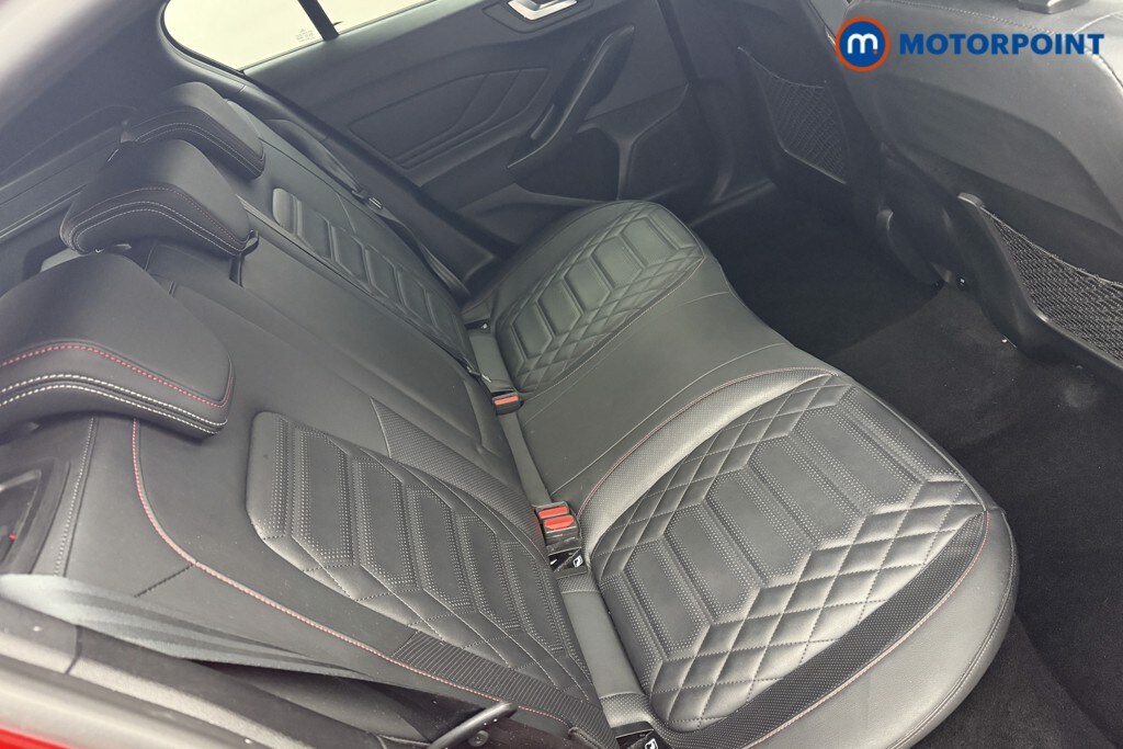 Used Ford Focus 2023 for sale - 77417874: Photo 35