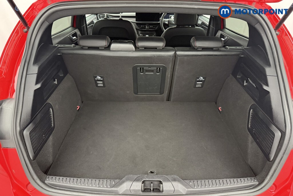 Used Ford Focus 2023 for sale - 77417874: Photo 36