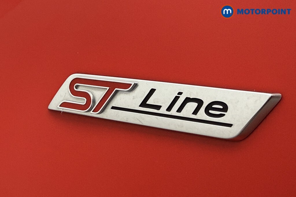 Used Ford Focus 2023 for sale - 77417874: Photo 38