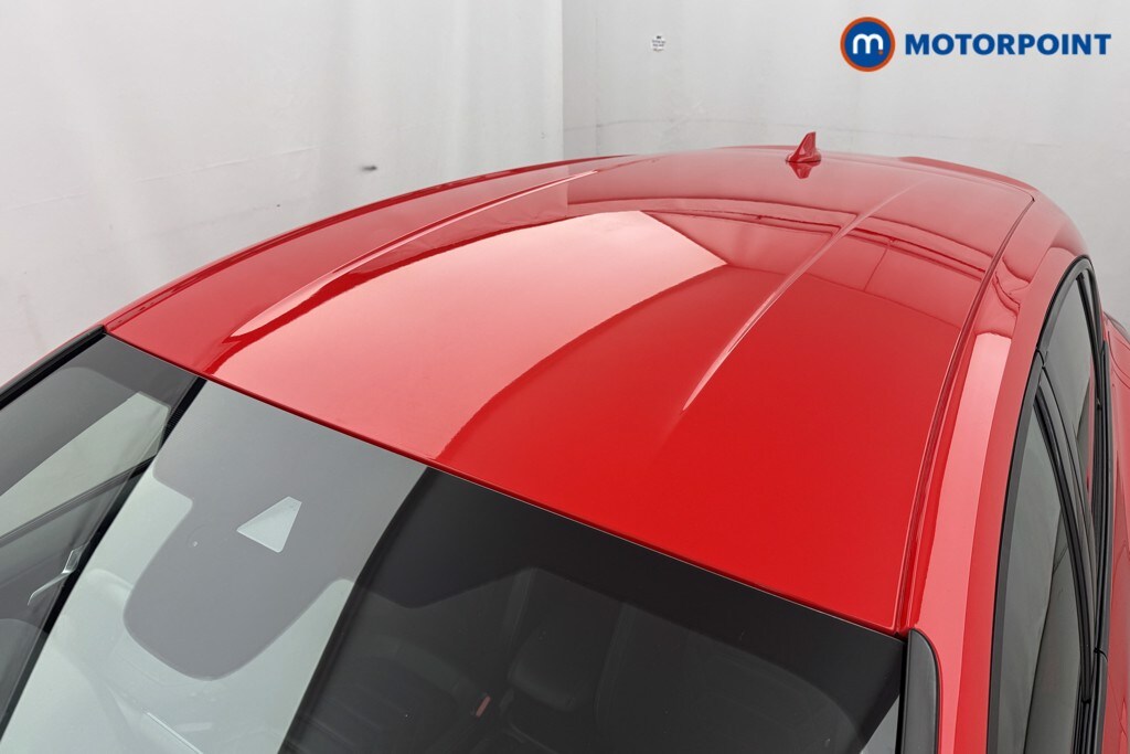 Used Ford Focus 2023 for sale - 77417874: Photo 44