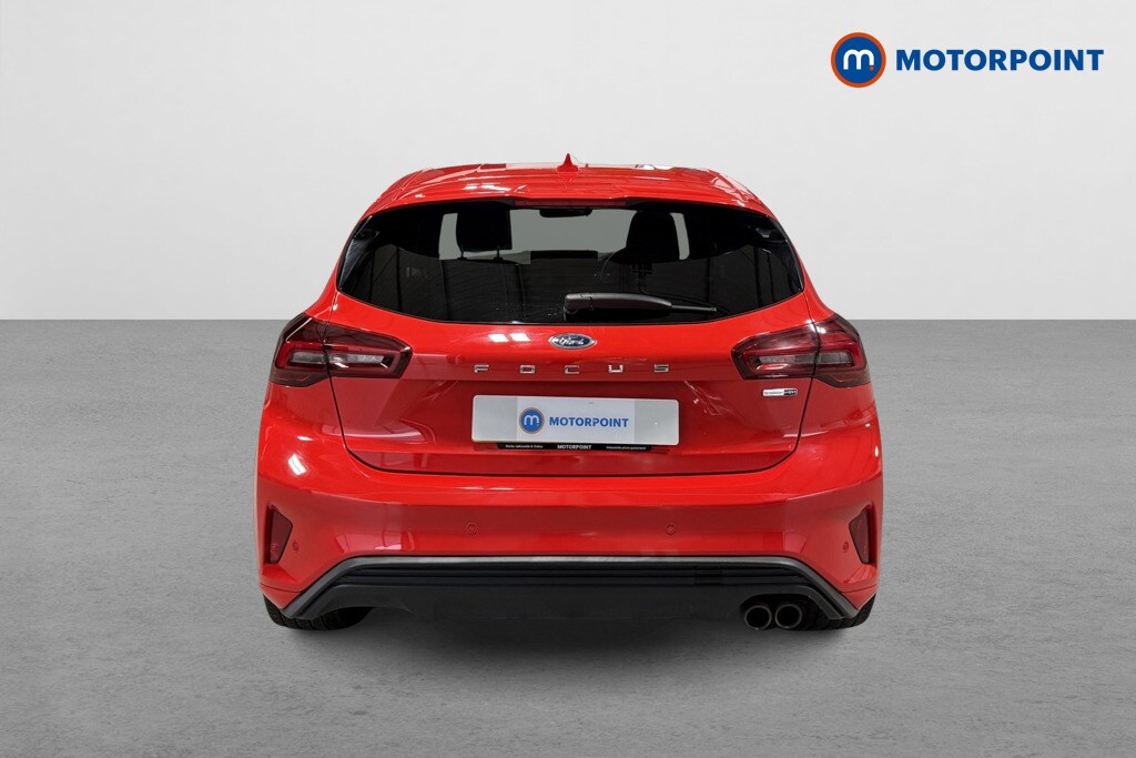 Used Ford Focus 2023 for sale - 77417874: Photo 6