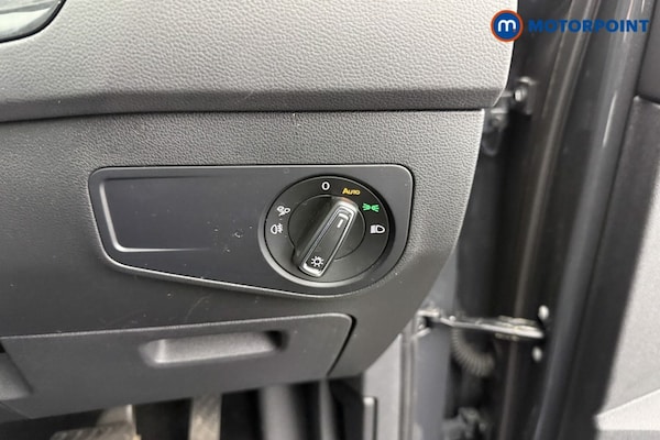 Used Volkswagen Tiguan 2021 for sale - 76046745: Photo 24