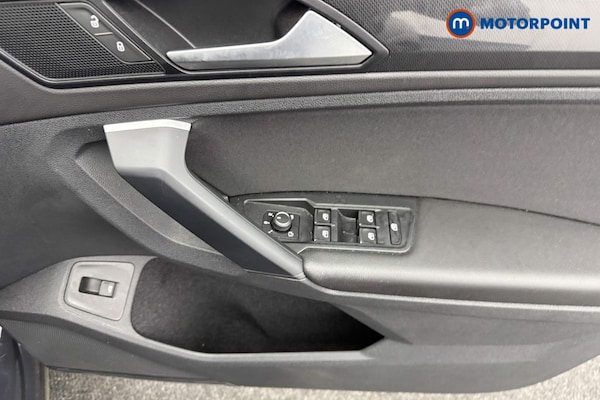 Used Volkswagen Tiguan 2021 for sale - 76046745: Photo 25