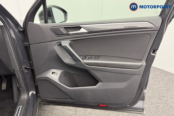 Used Volkswagen Tiguan 2021 for sale - 76046745: Photo 26