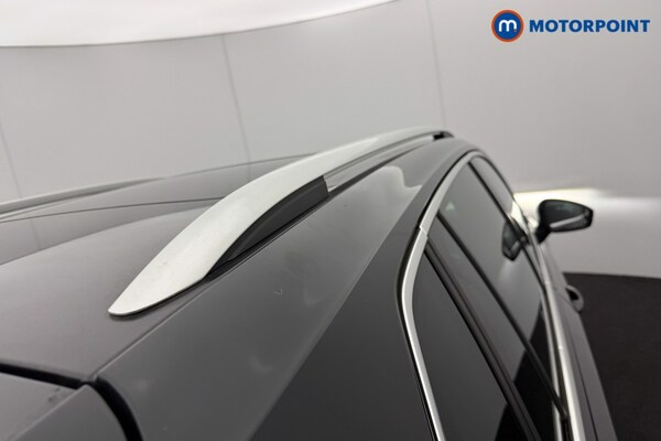 Used Volkswagen Tiguan 2021 for sale - 76046745: Photo 28