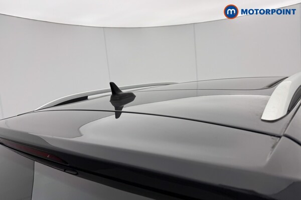 Used Volkswagen Tiguan 2021 for sale - 76046745: Photo 29