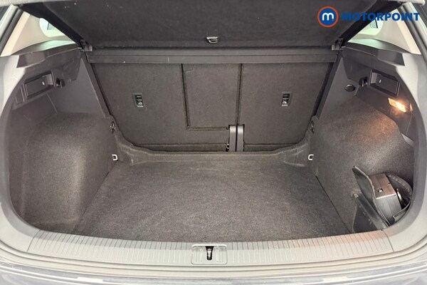 Used Volkswagen Tiguan 2021 for sale - 76046745: Photo 31