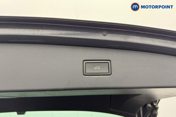 Used Volkswagen Tiguan 2021 for sale - 76046745: Photo 32