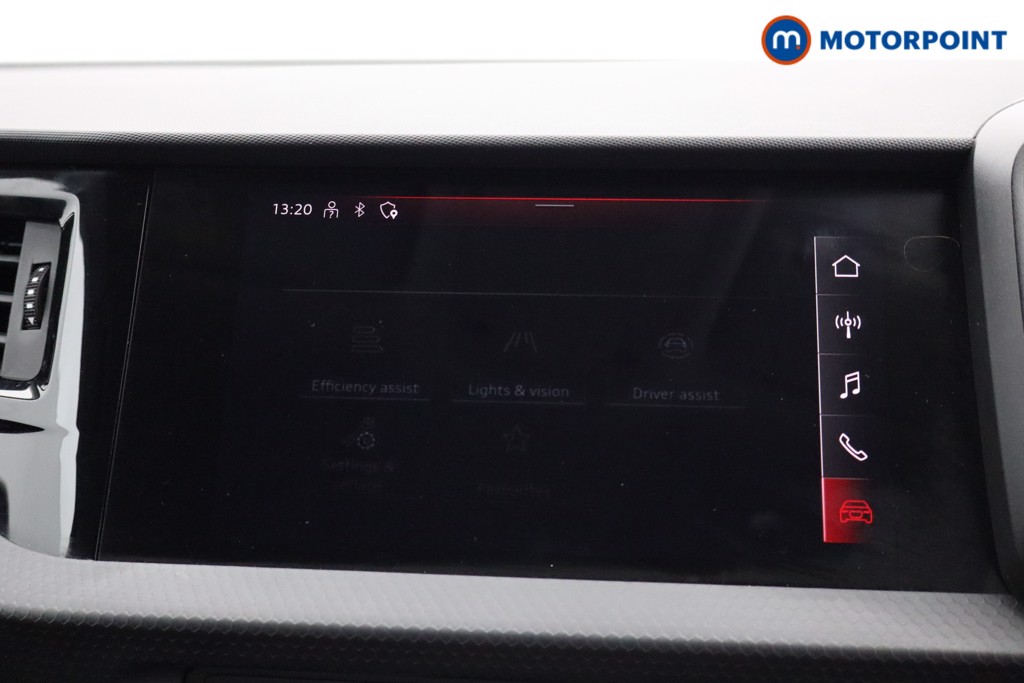 Used Audi A1 2021 for sale - 76155831: Photo 16