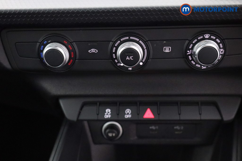 Used Audi A1 2021 for sale - 76155831: Photo 18