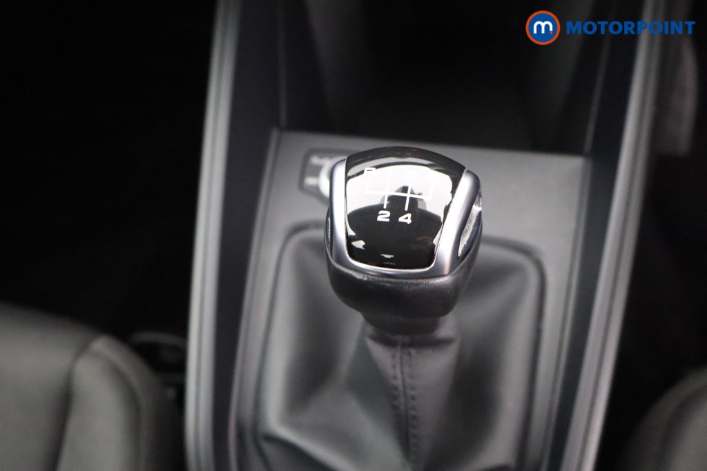 Used Audi A1 2021 for sale - 76155831: Photo 19