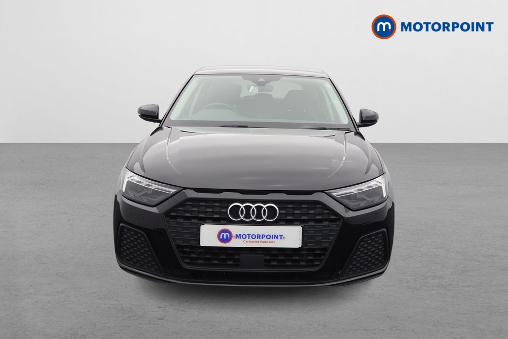 Used Audi A1 2021 for sale - 76155831: Photo 2