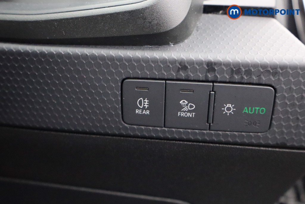 Used Audi A1 2021 for sale - 76155831: Photo 22