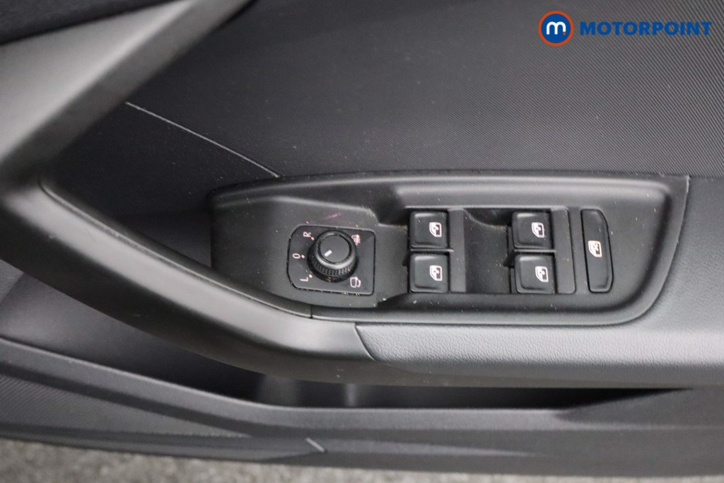 Used Audi A1 2021 for sale - 76155831: Photo 23