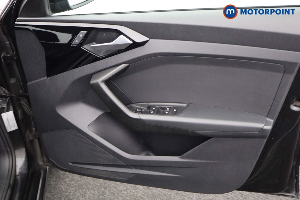 Used Audi A1 2021 for sale - 76155831: Photo 24