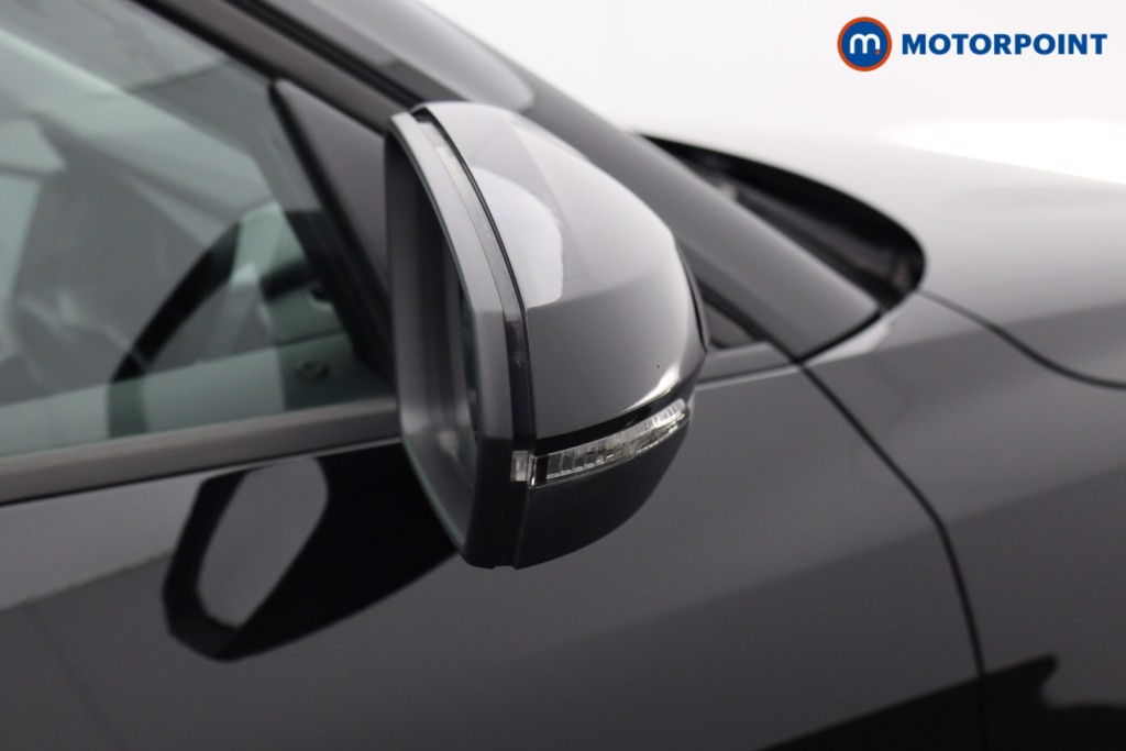 Used Audi A1 2021 for sale - 76155831: Photo 25