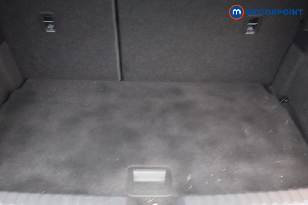 Used Audi A1 2021 for sale - 76155831: Photo 27