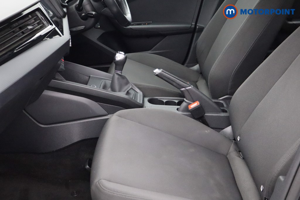 Used Audi A1 2021 for sale - 76155831: Photo 28