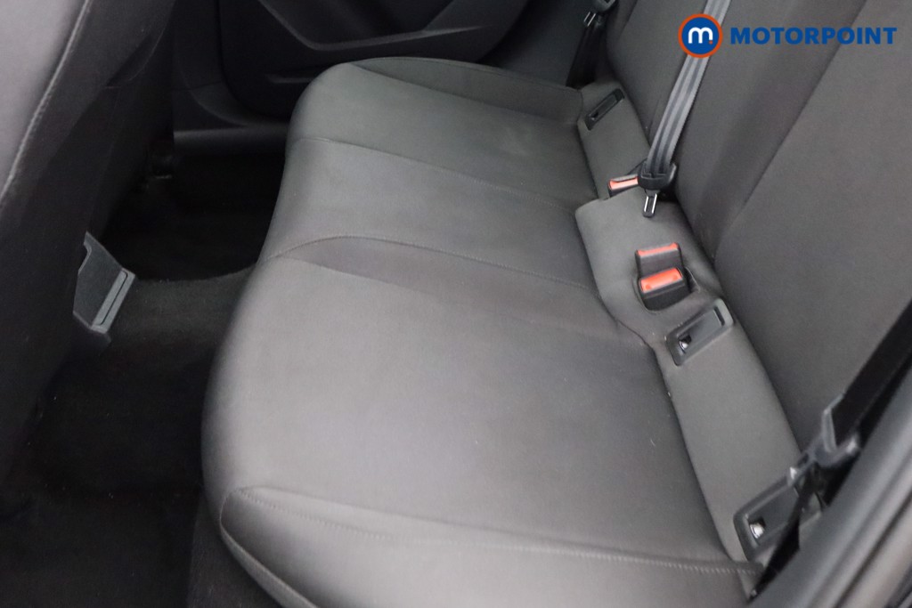 Used Audi A1 2021 for sale - 76155831: Photo 29