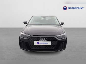 Used Audi A1 2021 for sale - 76155831: Photo 2
