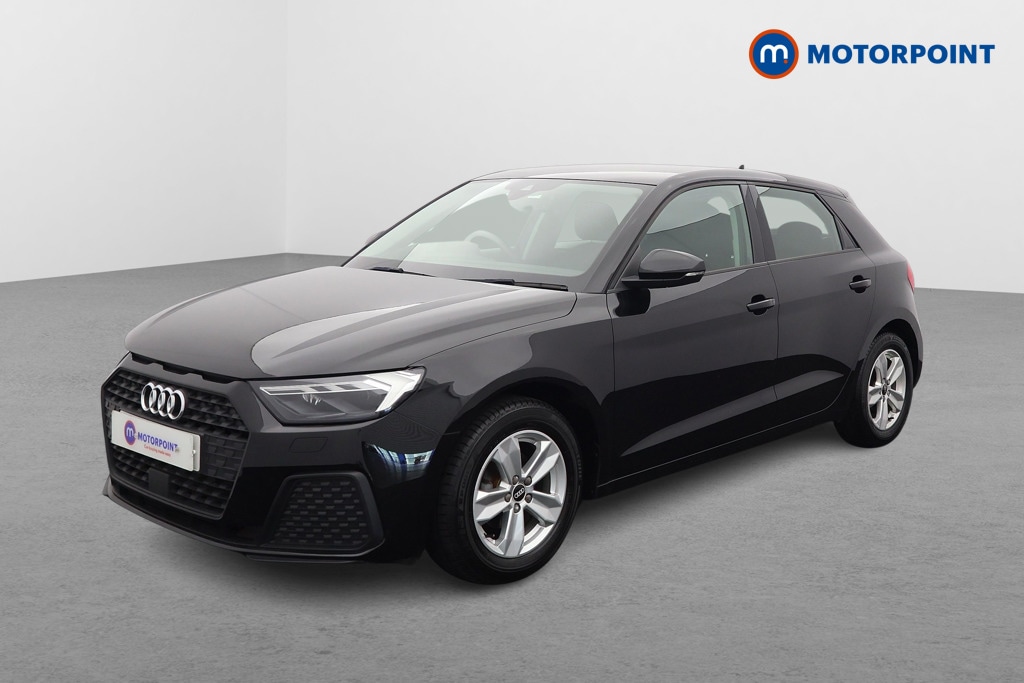 Used Audi A1 2021 for sale - 76155831: Photo 3