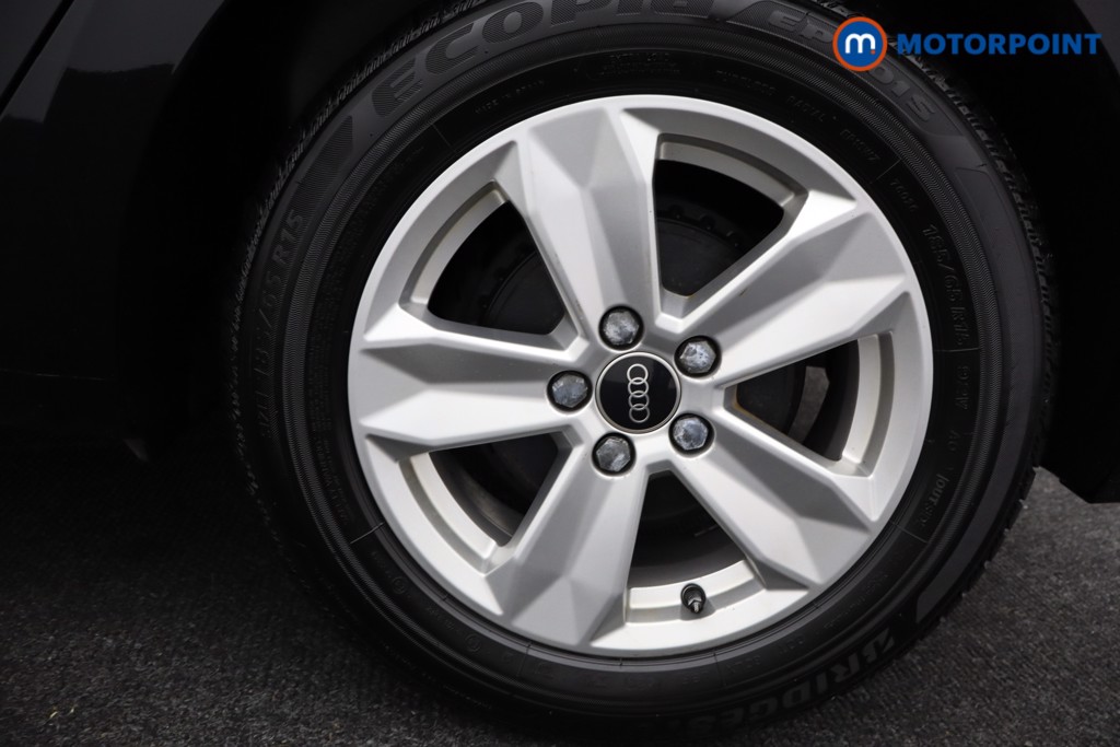 Used Audi A1 2021 for sale - 76155831: Photo 36