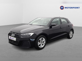 Used Audi A1 2021 for sale - 76155831: Photo 3