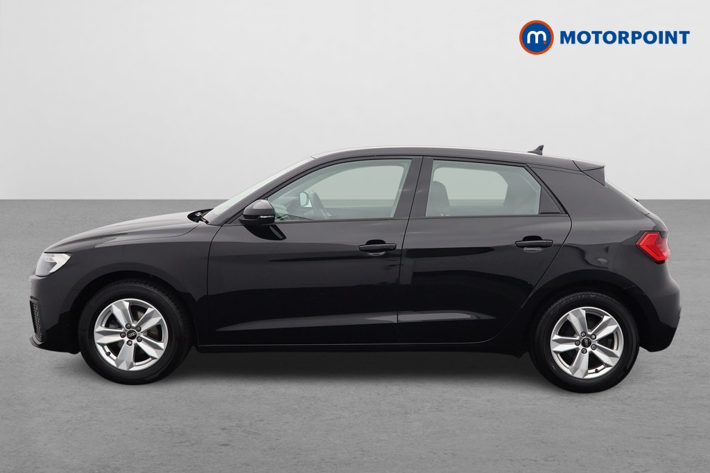 Used Audi A1 2021 for sale - 76155831: Photo 4