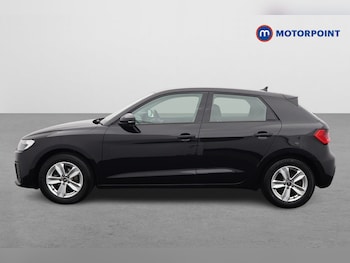 Used Audi A1 2021 for sale - 76155831: Photo 4