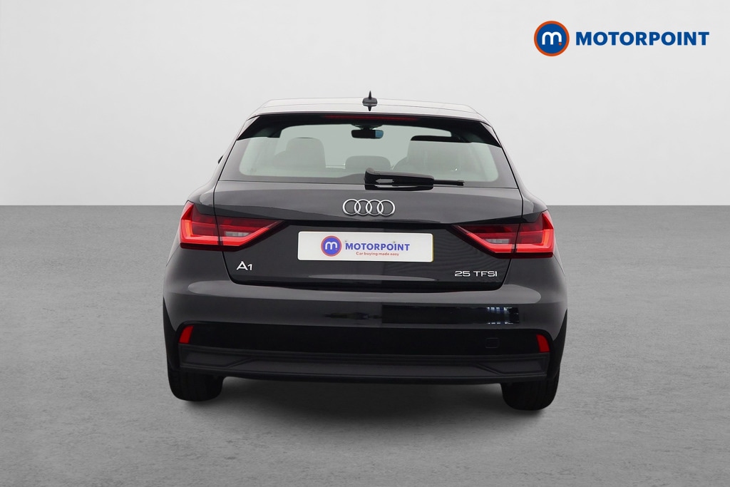 Used Audi A1 2021 for sale - 76155831: Photo 6