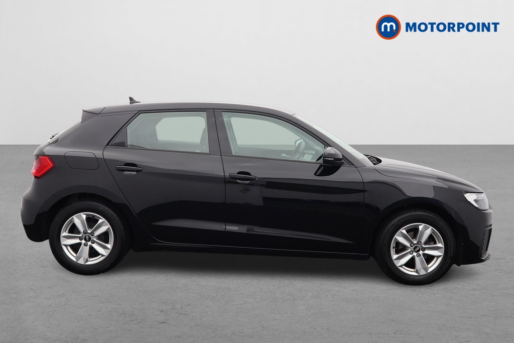 Used Audi A1 2021 for sale - 76155831: Photo 8