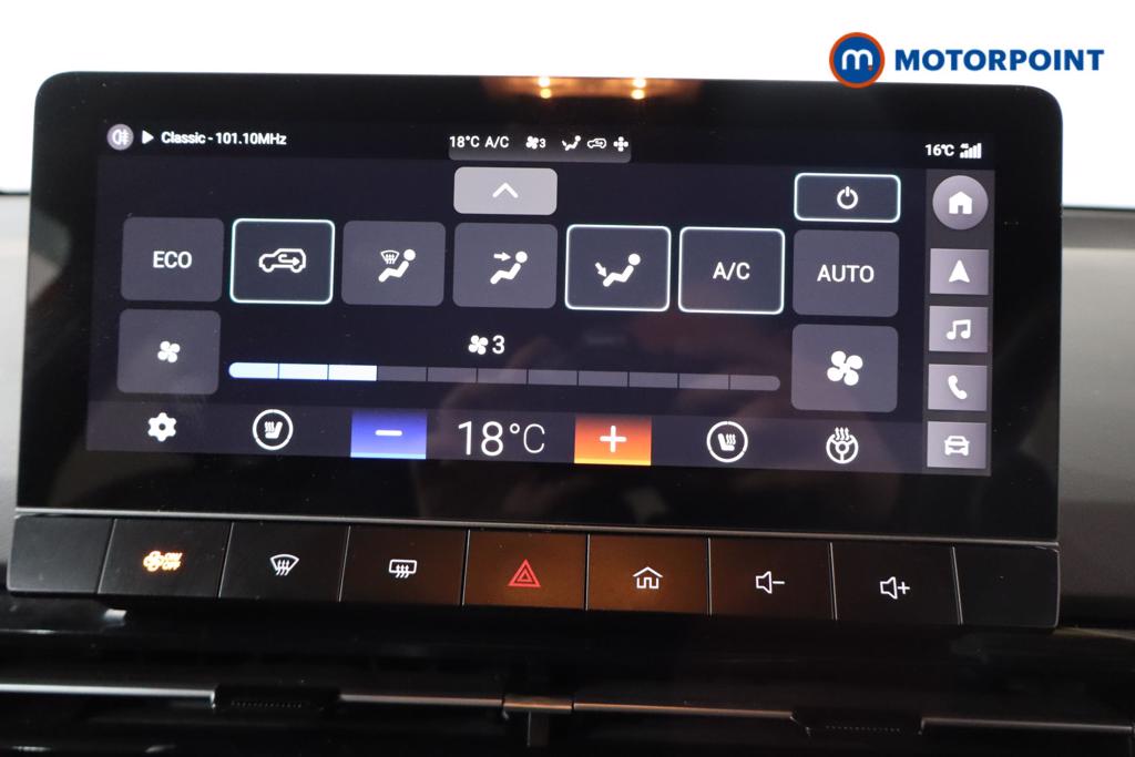 Used MG MG4 2023 for sale - 76340926: Photo 16