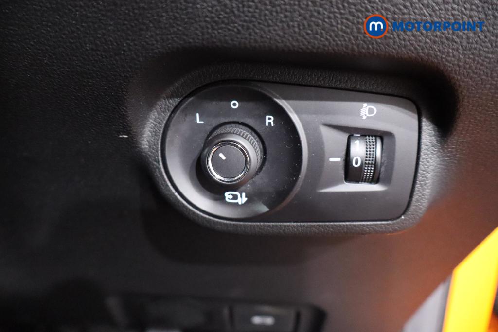 Used MG MG4 2023 for sale - 76340926: Photo 20