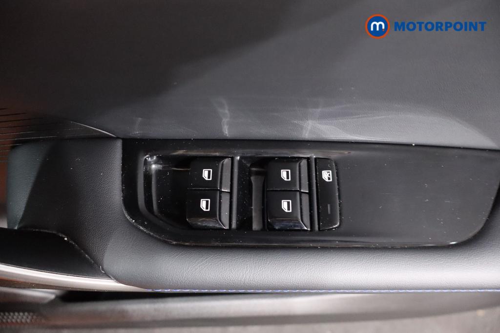 Used MG MG4 2023 for sale - 76340926: Photo 21