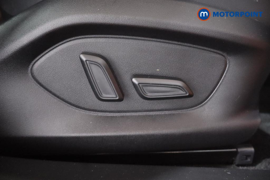 Used MG MG4 2023 for sale - 76340926: Photo 23