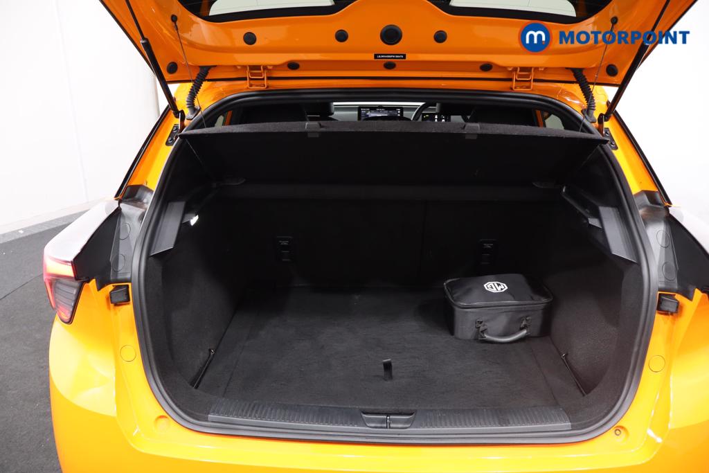 Used MG MG4 2023 for sale - 76340926: Photo 26